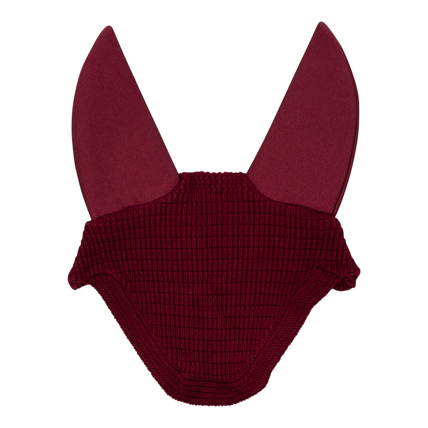 violet bordeaux / bordeaux / rouge carmin
