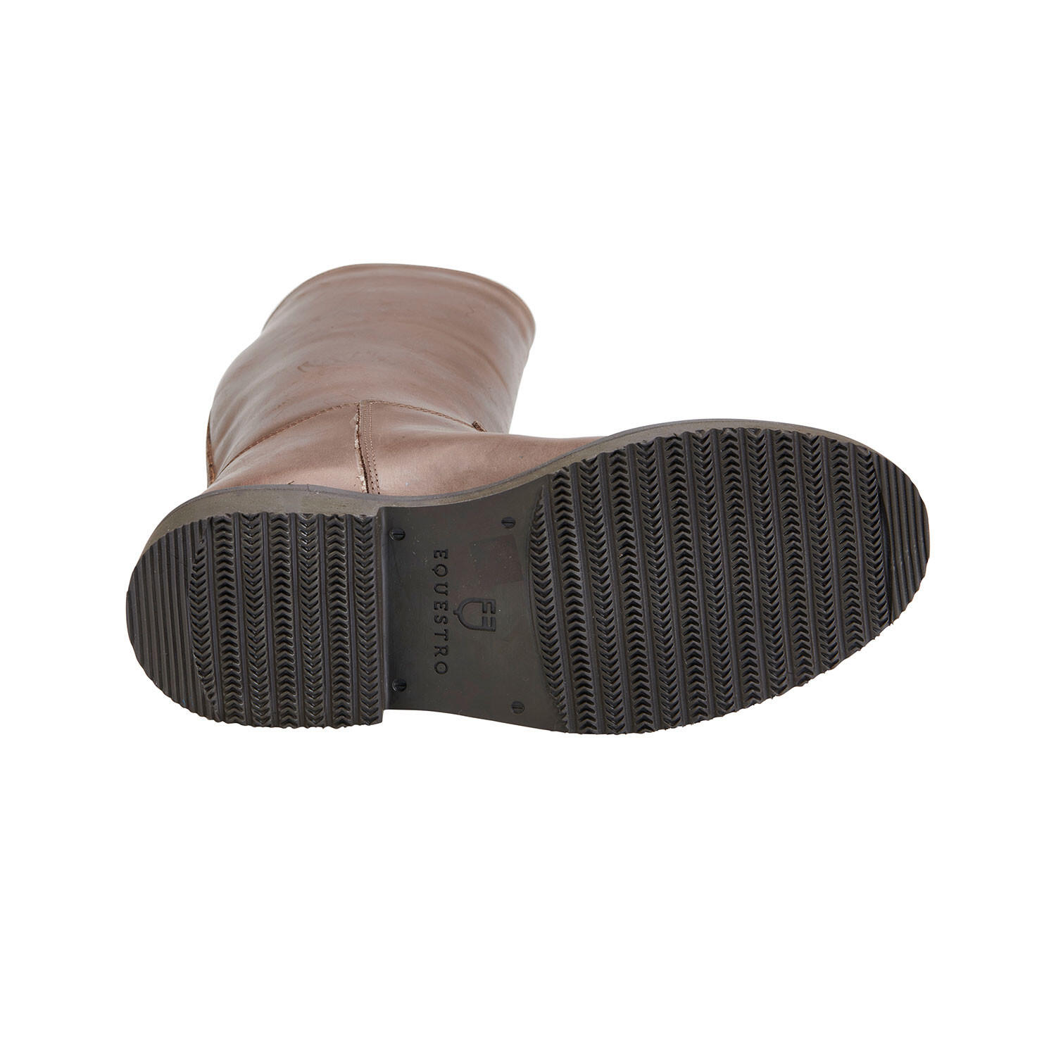 Bottes unisexe avec doublure intérieure respirante 7/7