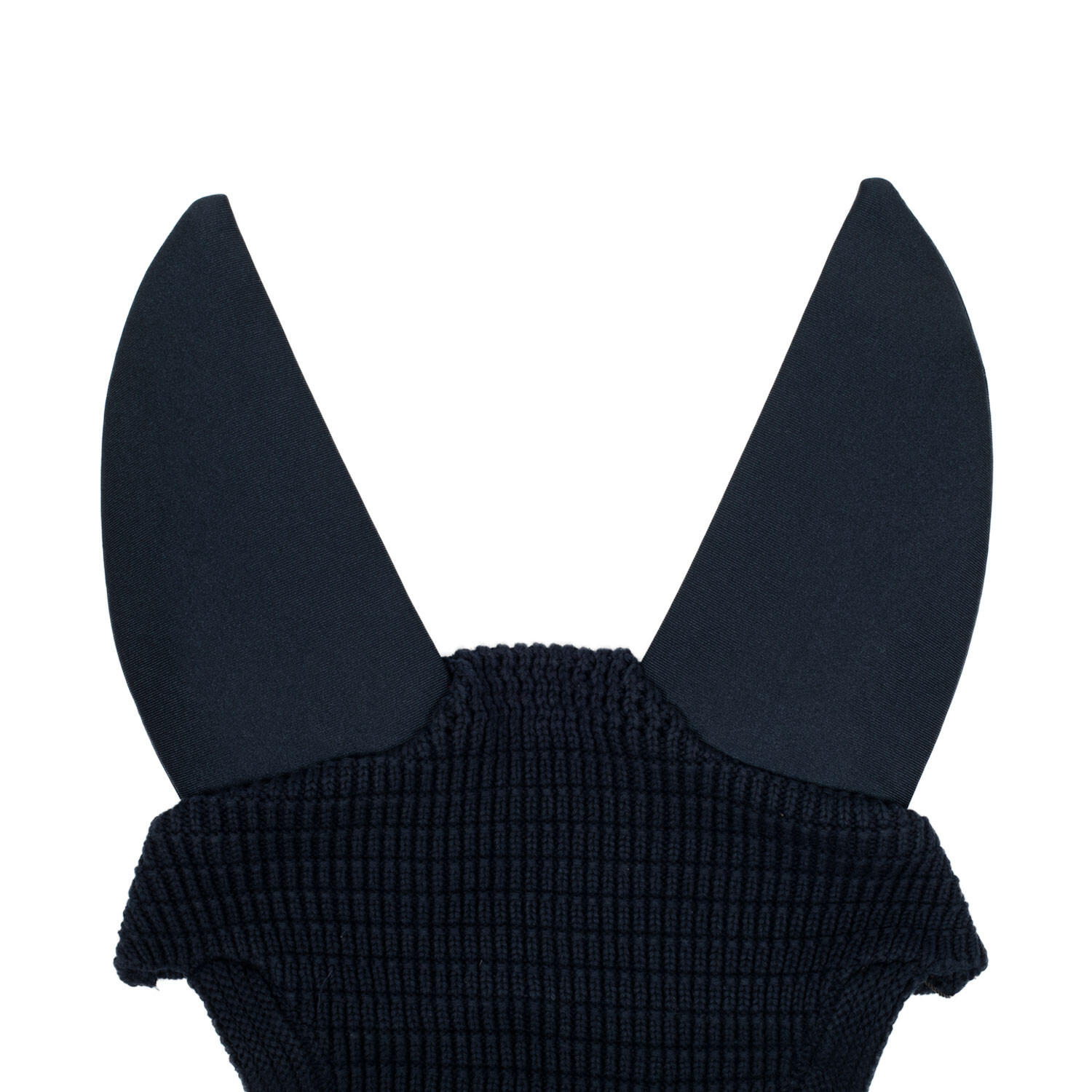 Cagoule insonorisée 2/4