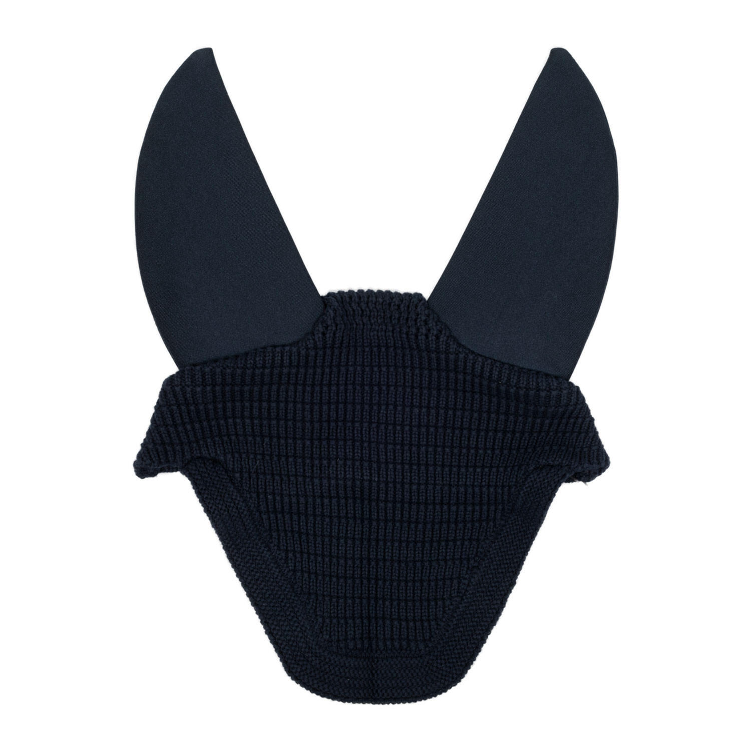 bleu navy / bleu marine. / bleu marine