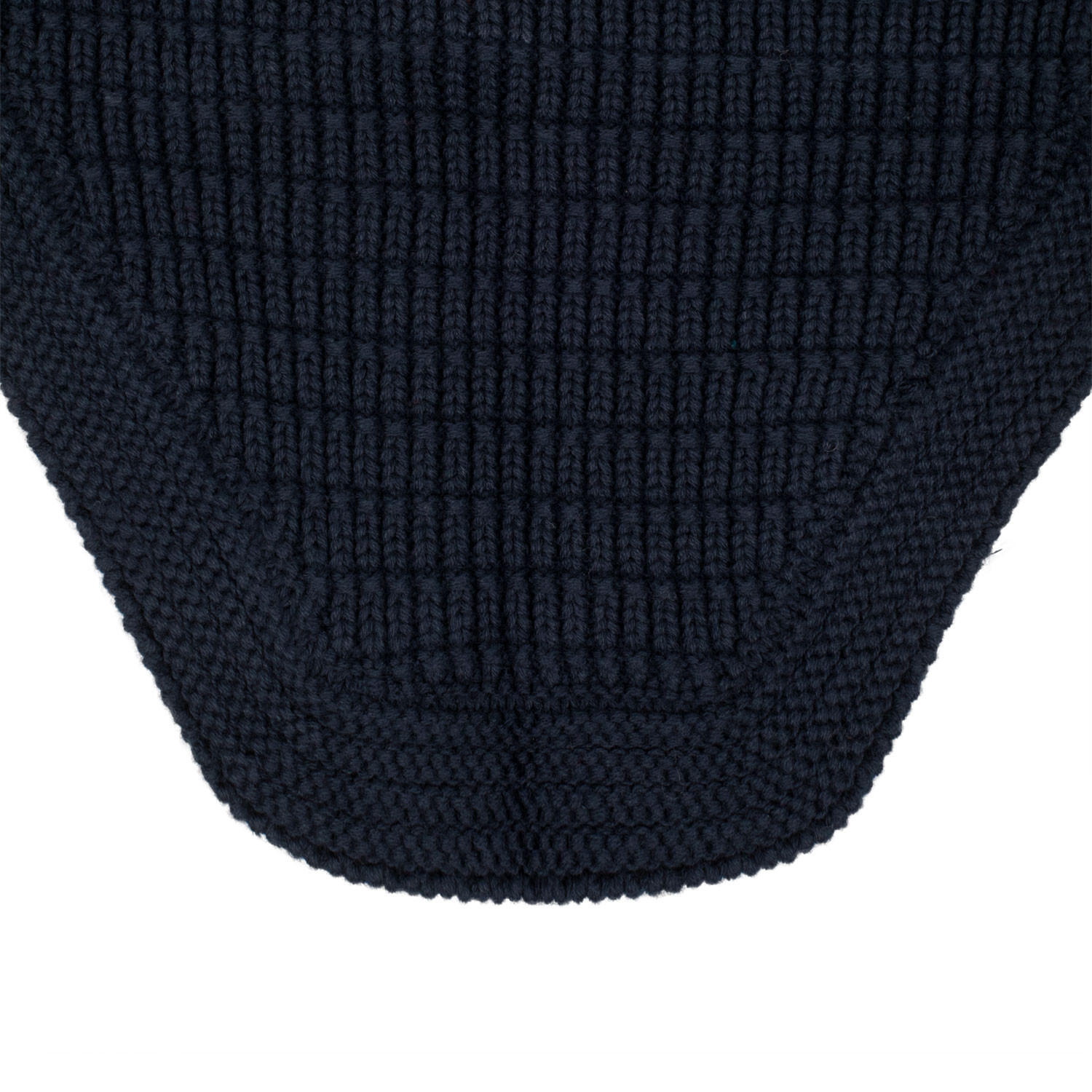 Cagoule insonorisée 4/4