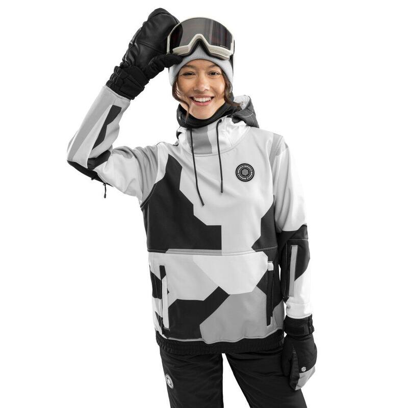 8e45c083-1b50-4c19-9200-771c4392bbf2_c251