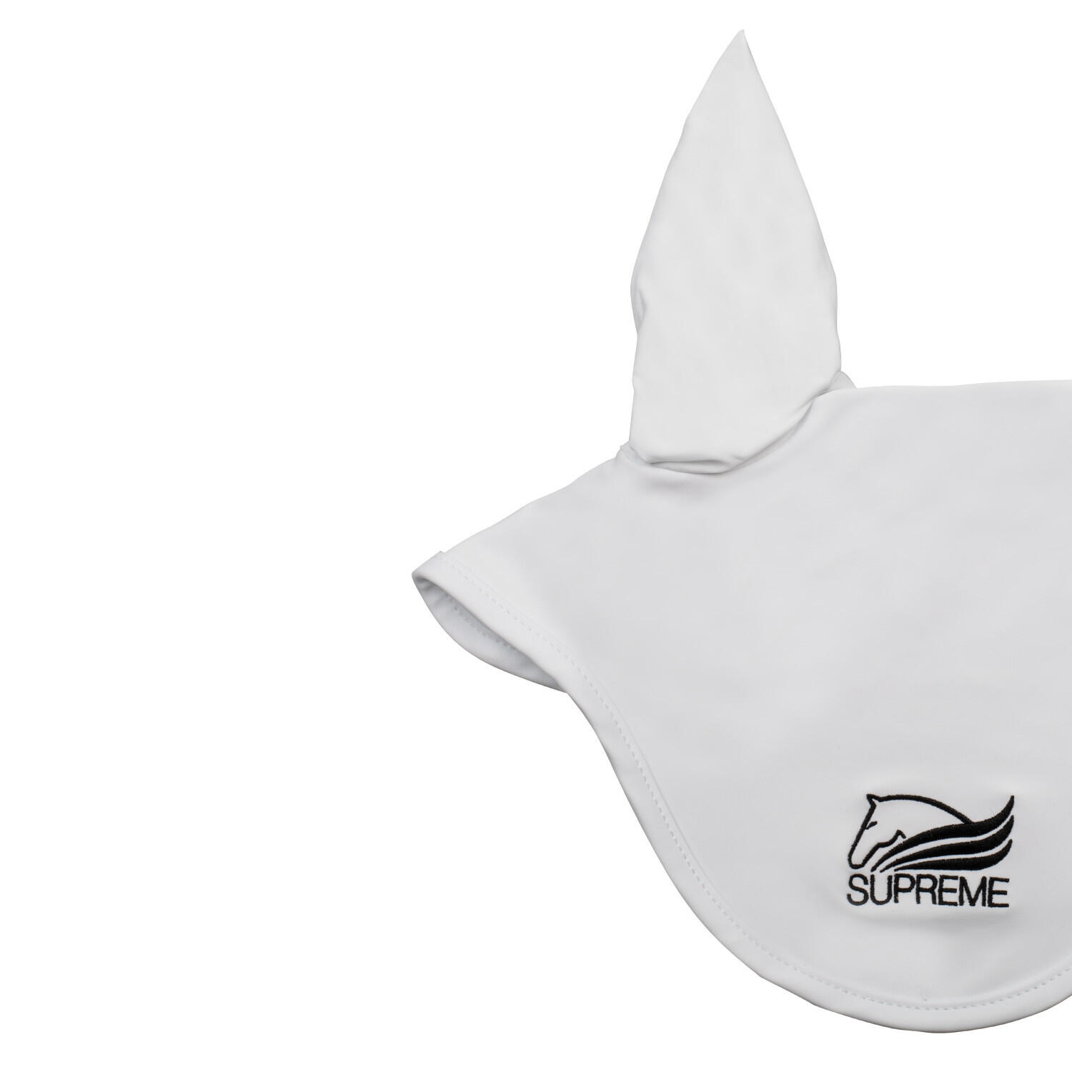 Gorra de placer en tejido técnico 3/4