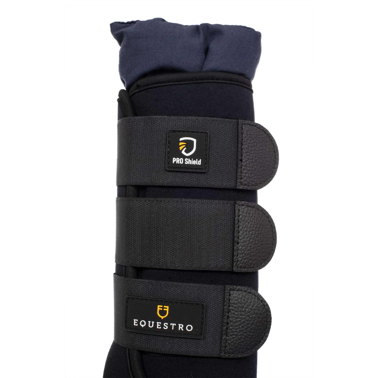 Botas de neopreno para cuadra 3/5