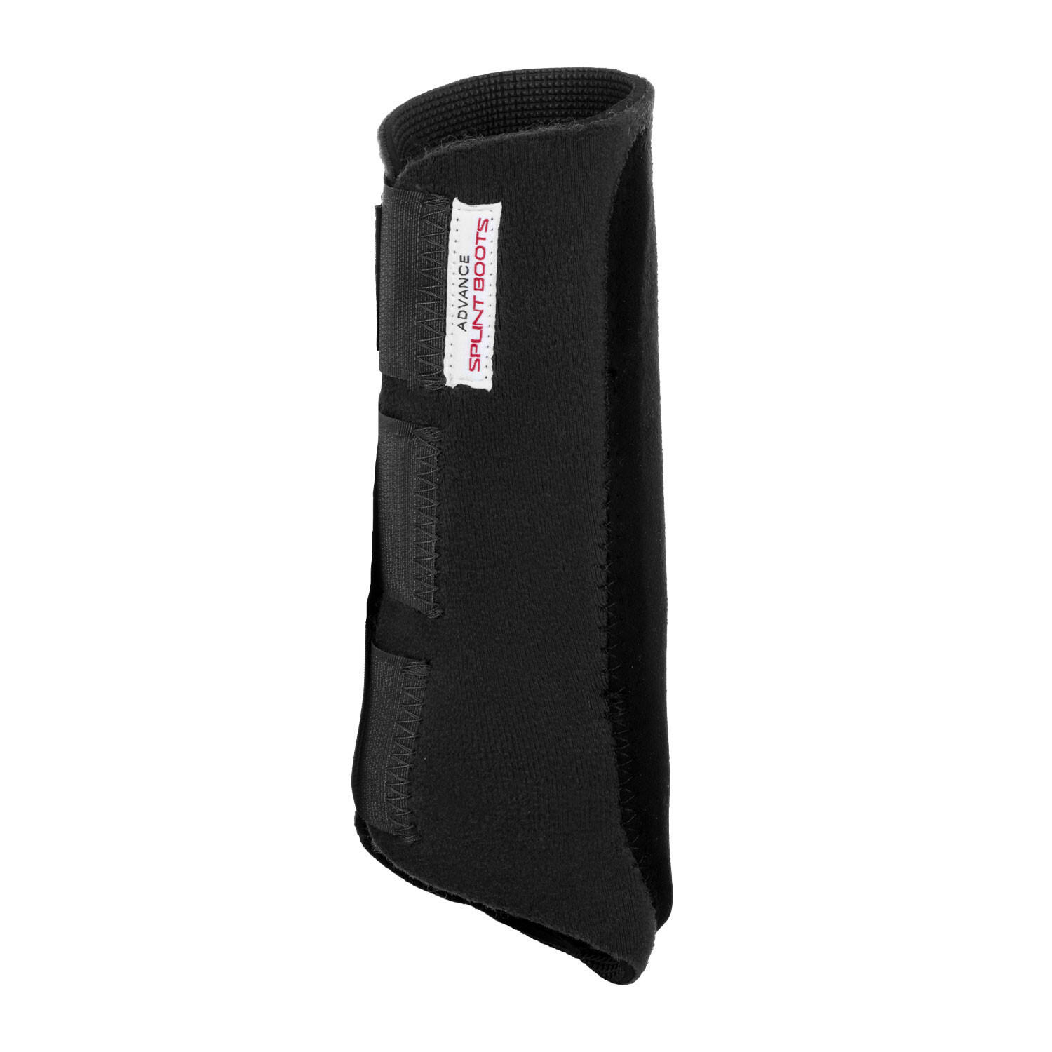 Protectores posteriores airflow en neopreno 4/6