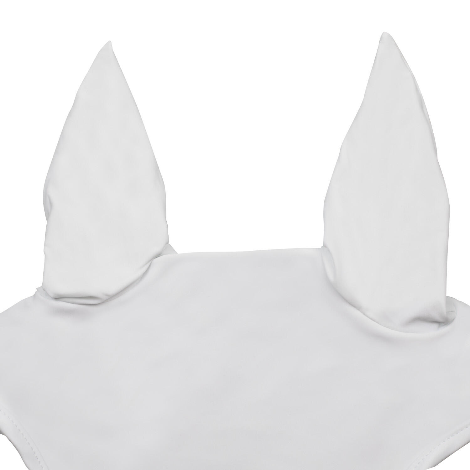 Gorra de placer en tejido técnico 2/4