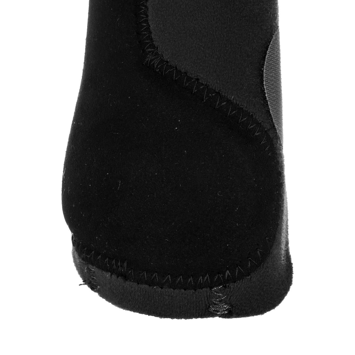 Protectores posteriores airflow en neopreno 6/6