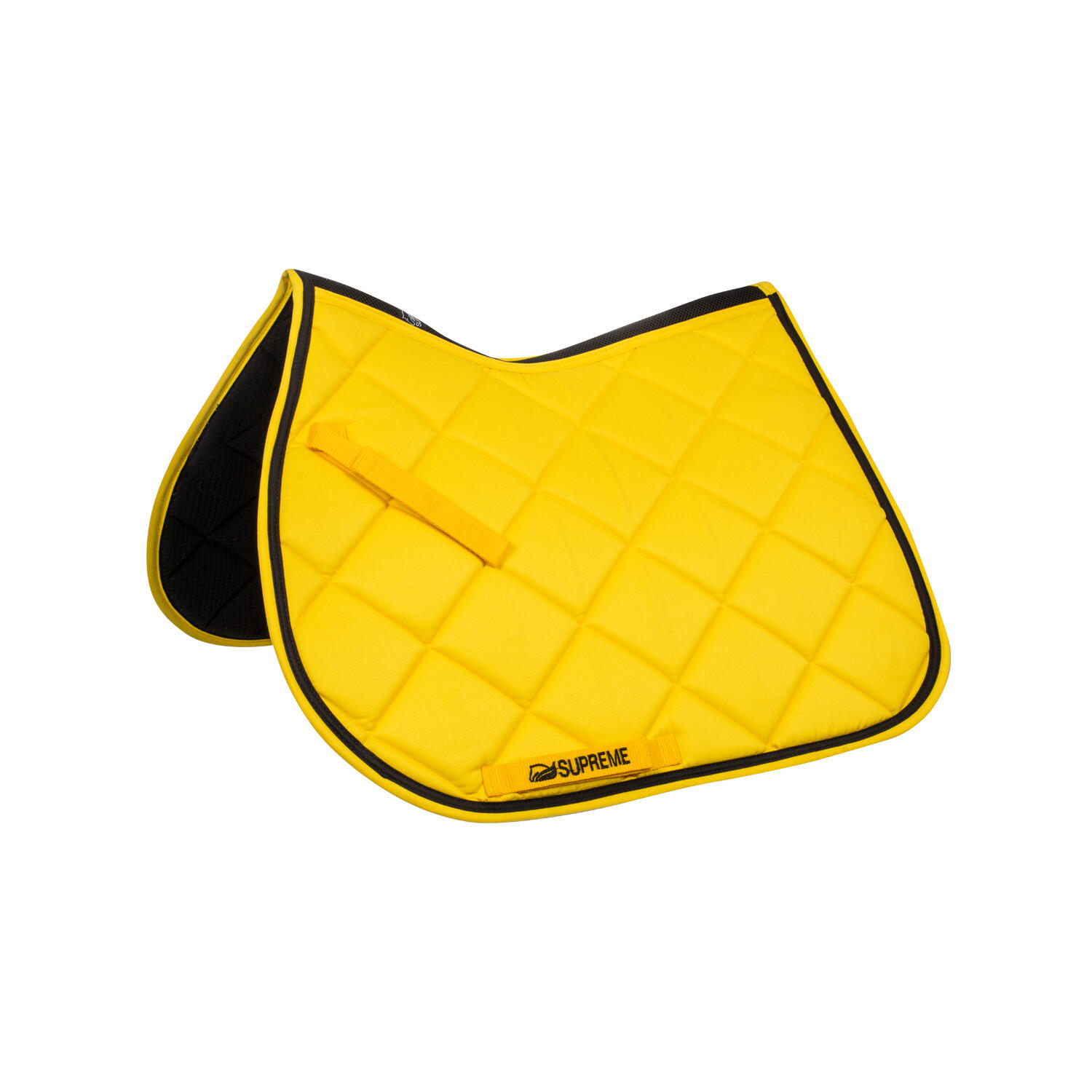 giallo / nero