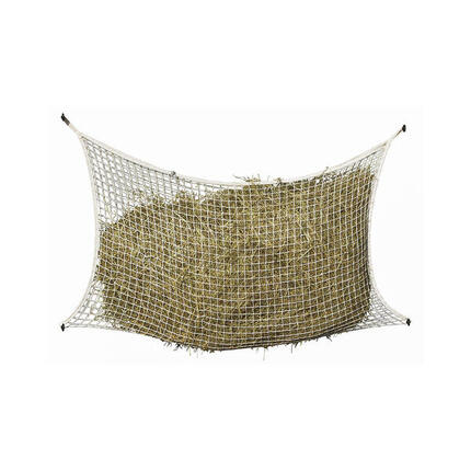 Filet à foin Haynet - Kerbl