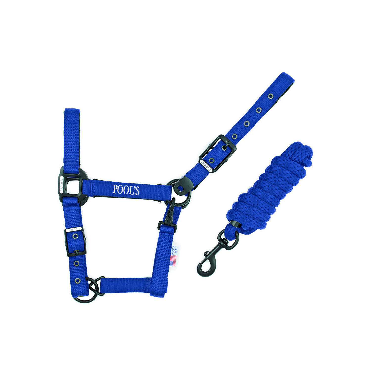 azul royal