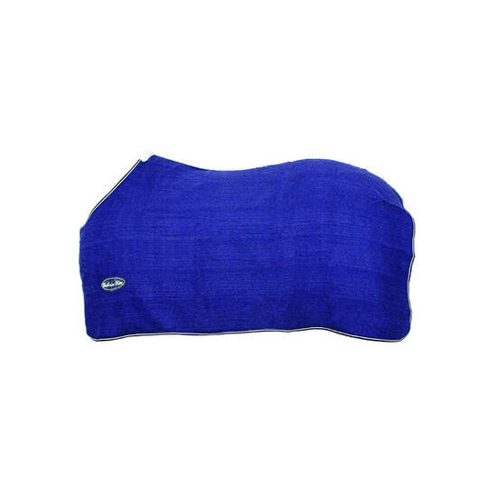 Coperta spugna modello towel