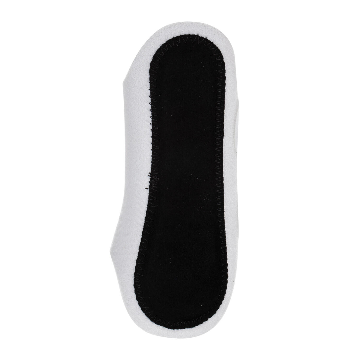 Protectoras delanteras airflow de neopreno 2/6