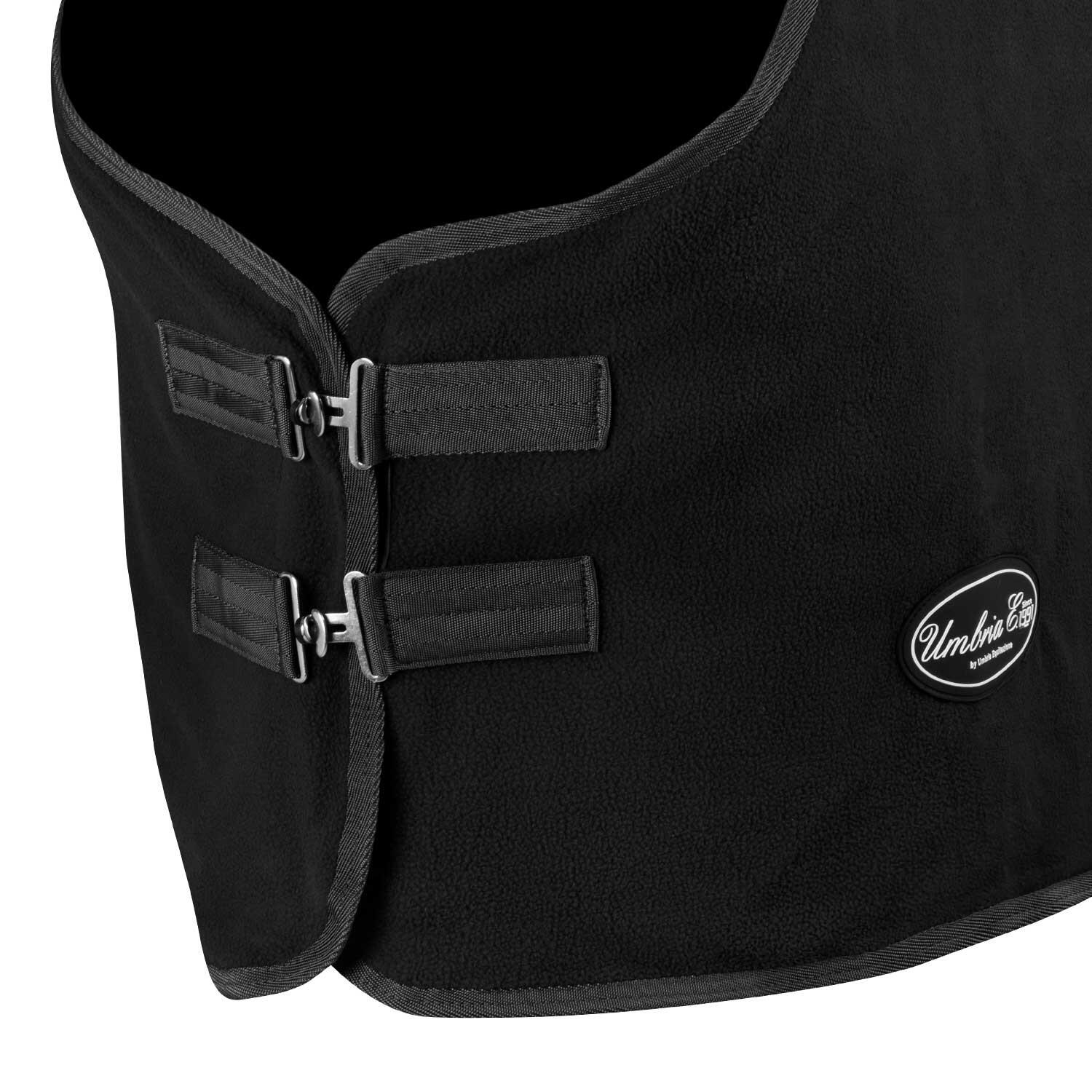 Manta de forro polar antipilling modelo yukon 2/5
