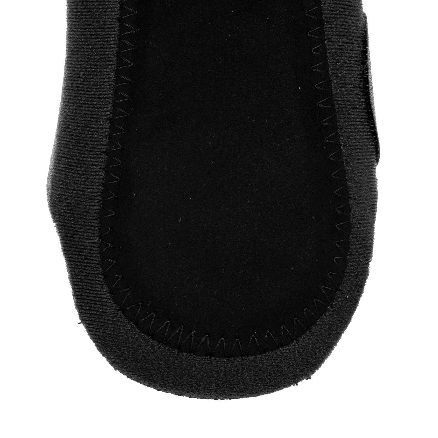 Protectoras delanteras airflow de neopreno 6/6