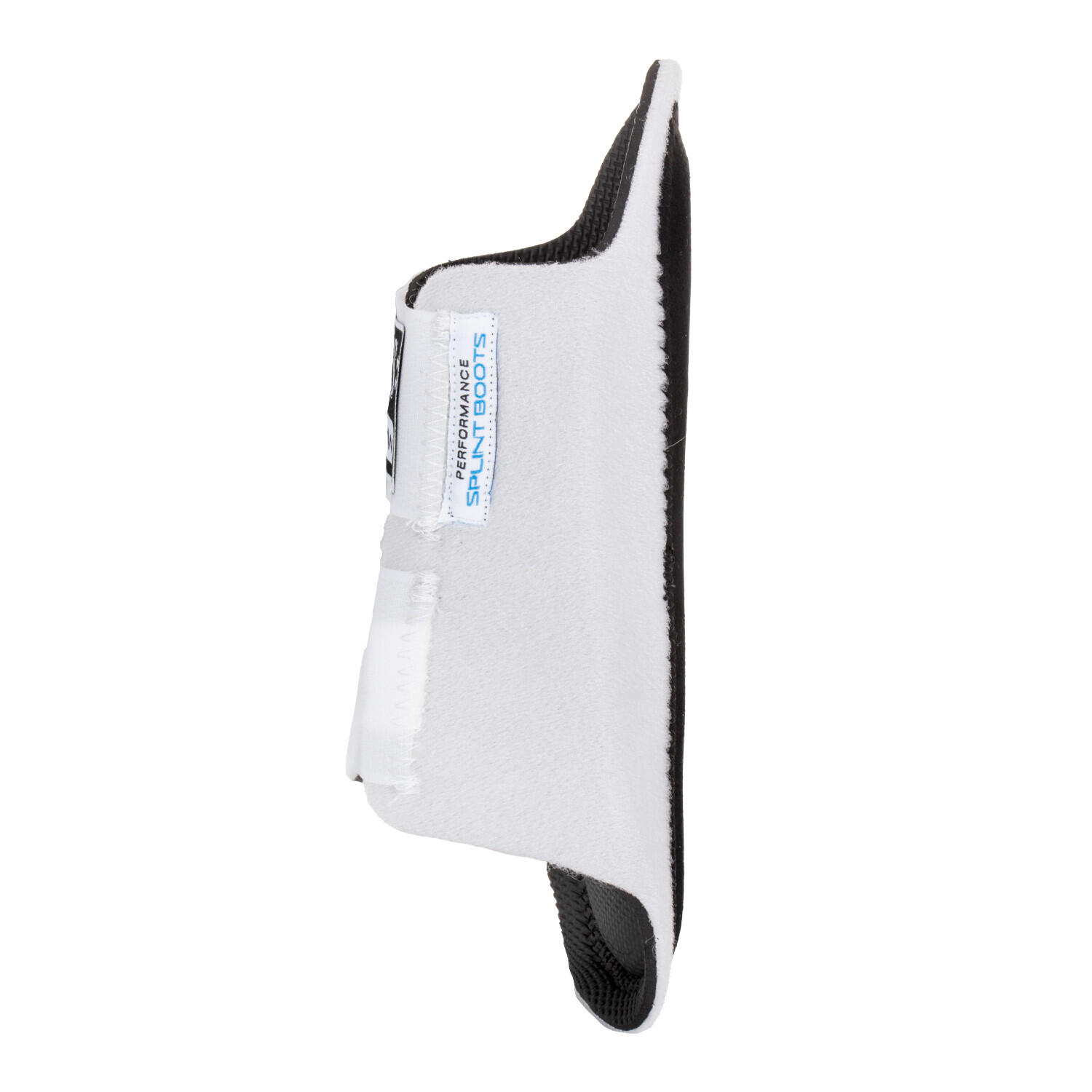 Protectoras delanteras airflow de neopreno 4/6