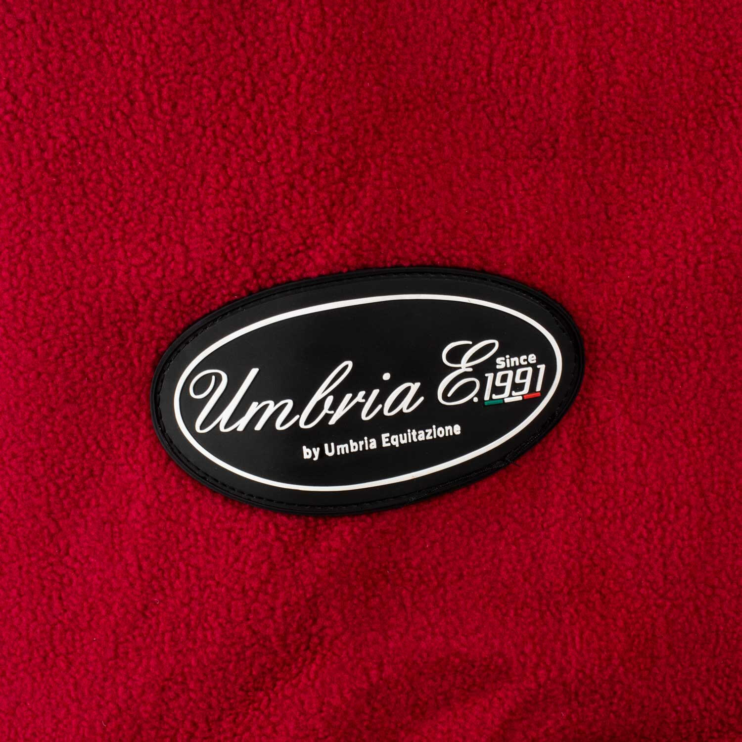 Manta de forro polar antipilling modelo yukon 4/5