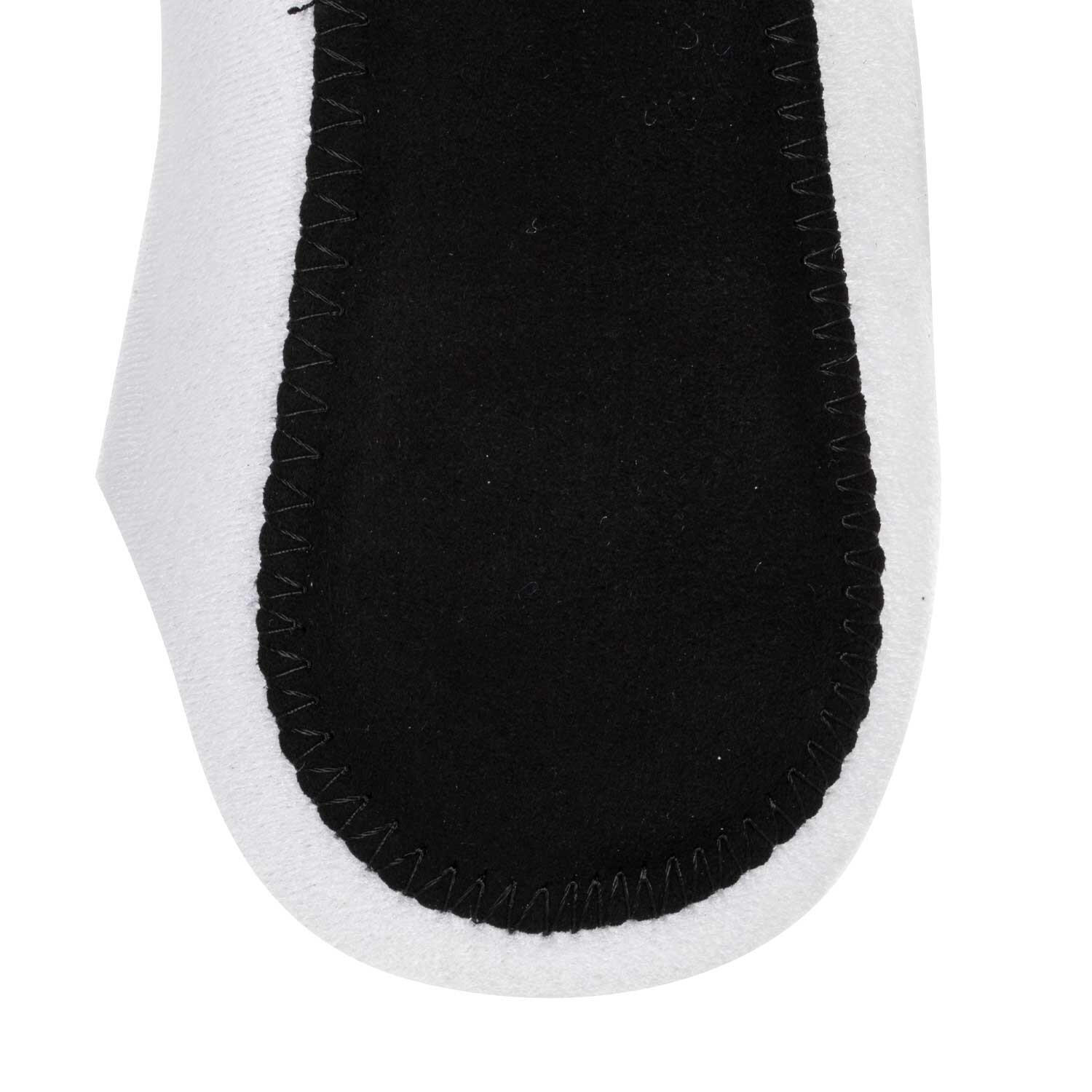 Protectoras delanteras airflow de neopreno 6/6