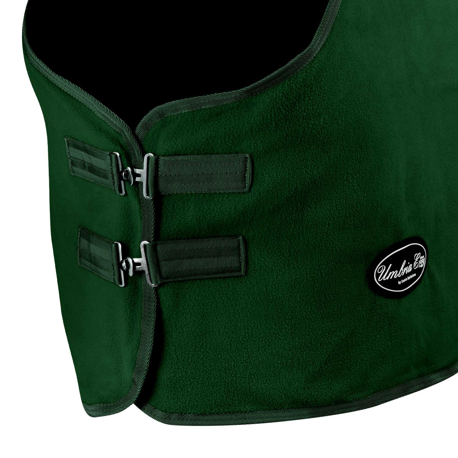 Manta de forro polar antipilling modelo yukon 2/5