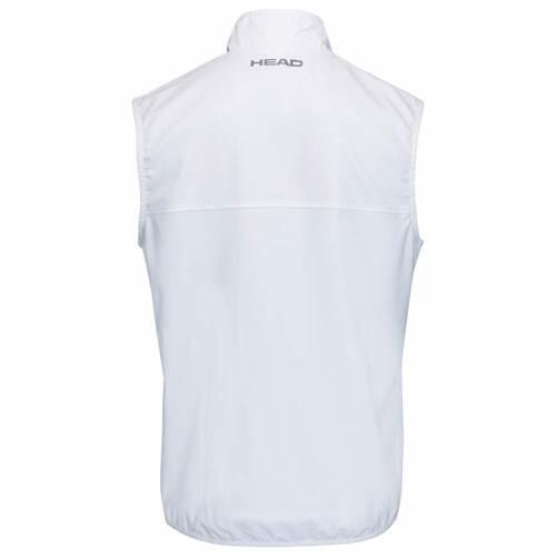CLUB 22 Vest M 2/2
