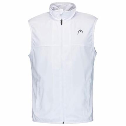 CLUB 22 Vest M