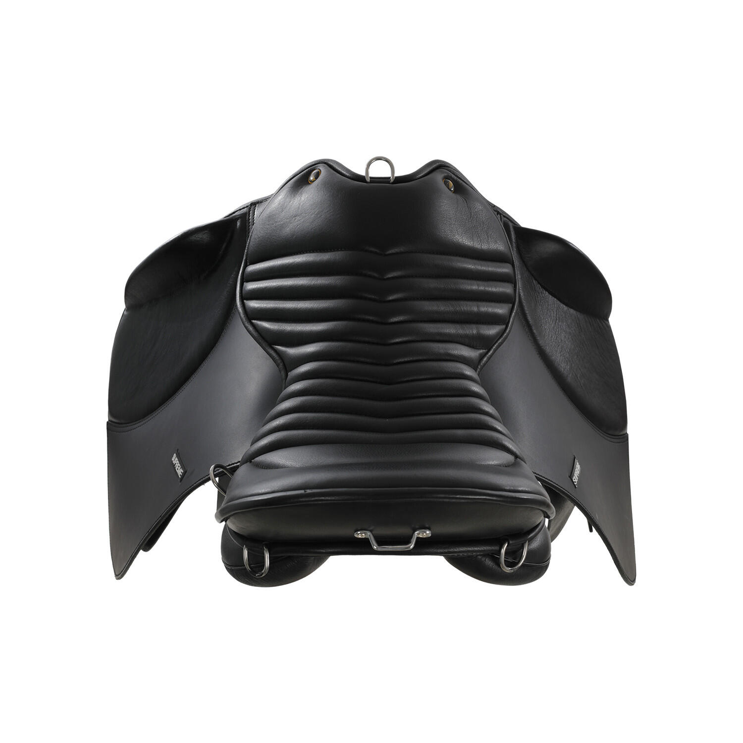 Selle de randonnée à arcade interchangeable 3/6