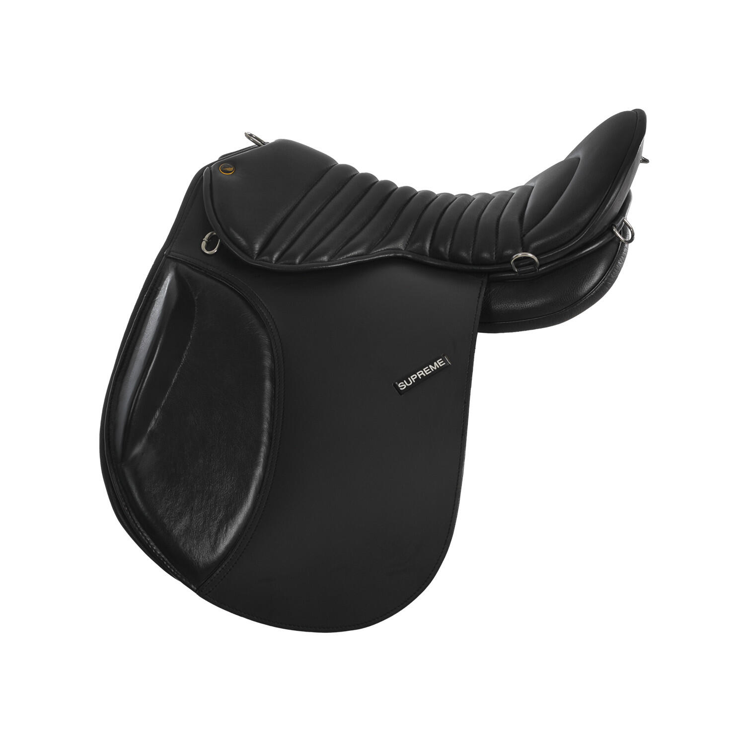 Selle de randonnée à arcade interchangeable 2/6