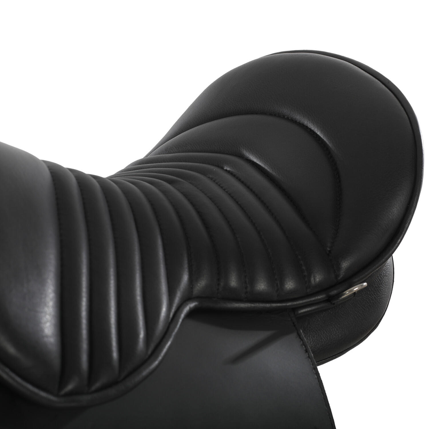 Selle de randonnée à arcade interchangeable 5/6