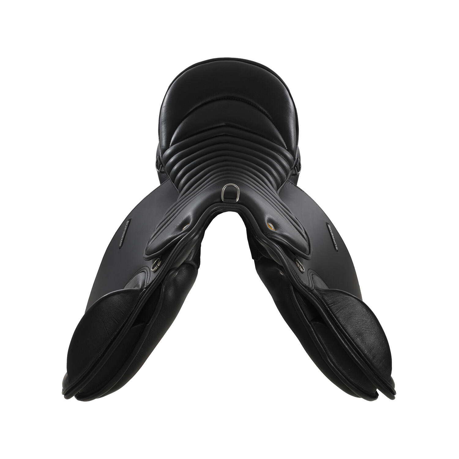 Selle de randonnée à arcade interchangeable 4/6