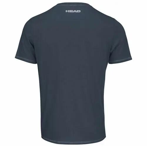 CLUB COLIN T-Shirt Junior 2/2