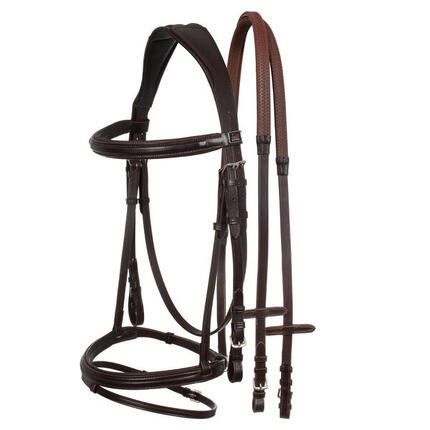 Tête de lit modèle classic rembourrée