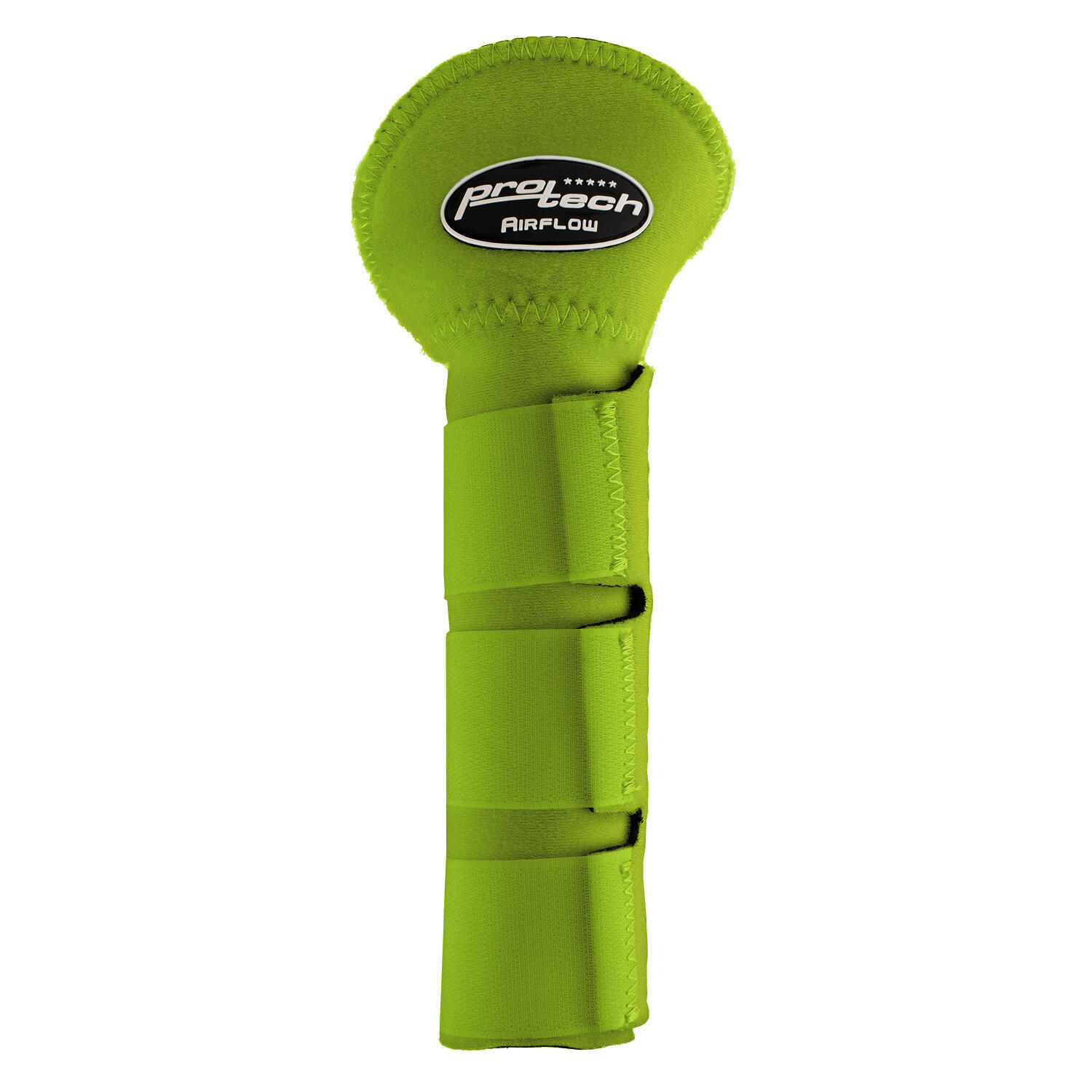 verde lime / giallo acido fluo