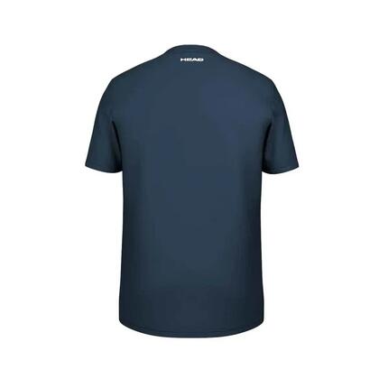 Head Carl T-shirt