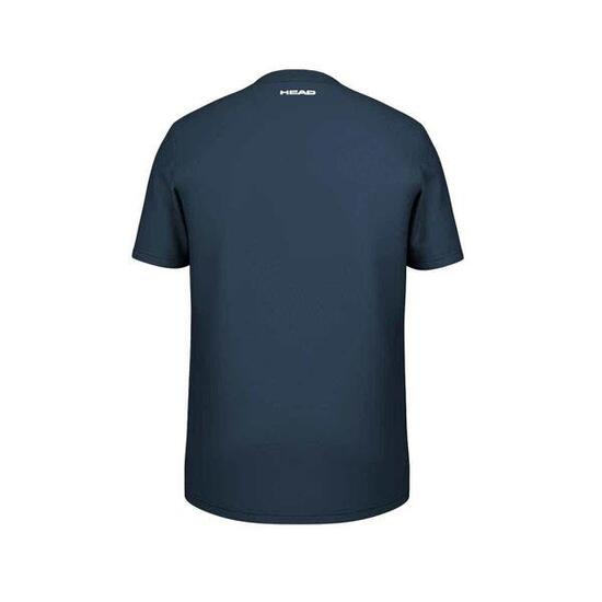 Head Carl T-shirt