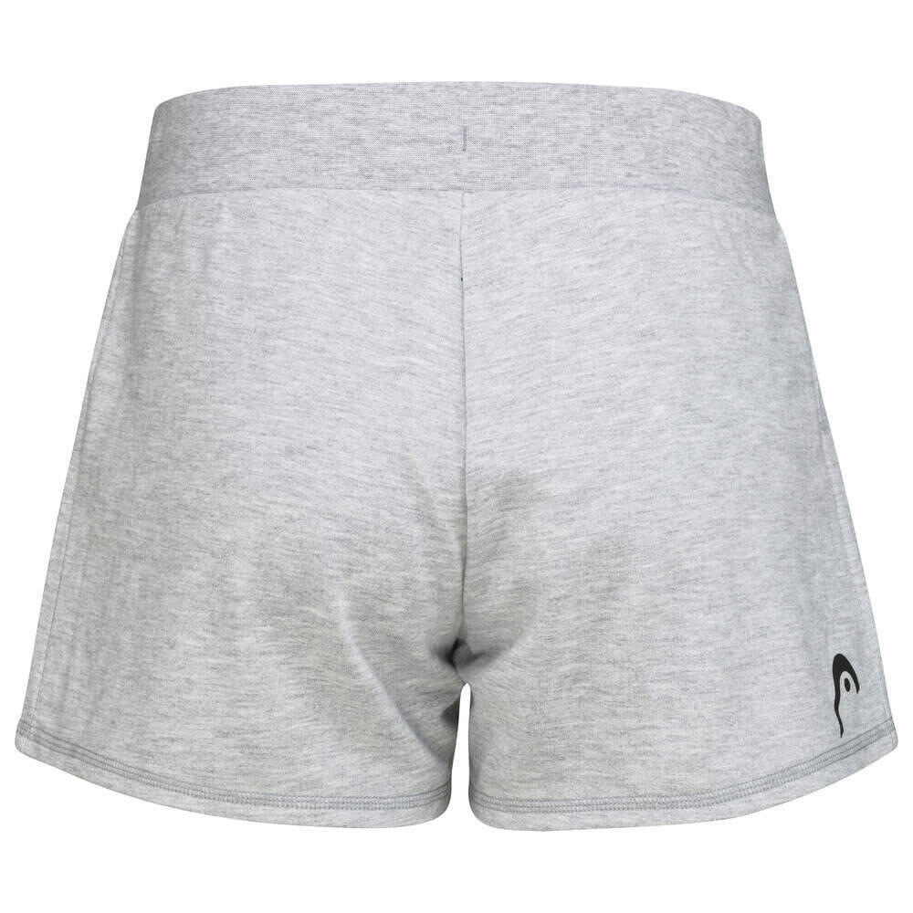 Damesshort Head Club Ann 2/2
