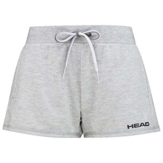 Short femme Head Club Ann