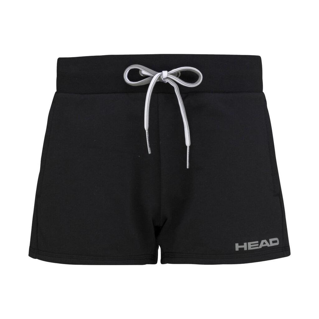 Girl's shorts Head Club Ann