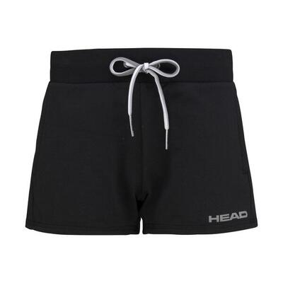 Club ann shorts girls