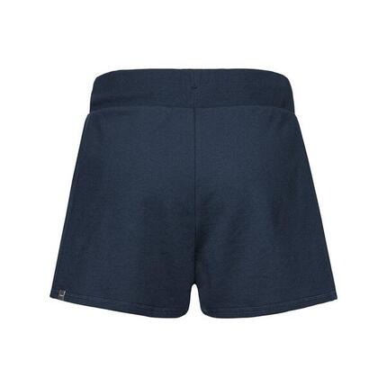 Short Head Club Ann 814439 Db Femmes