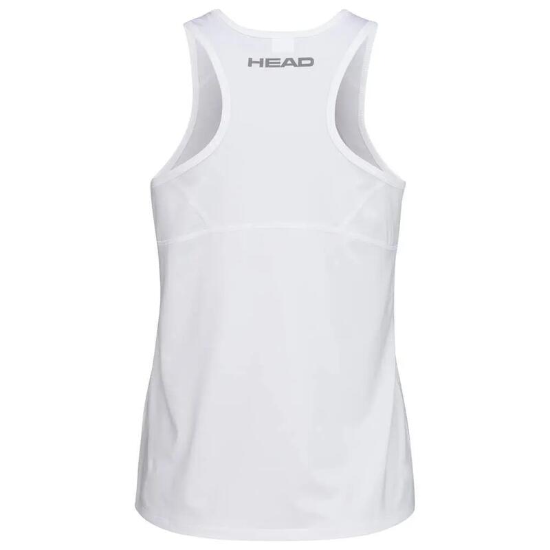 CLUB 22 Tank Top Girls