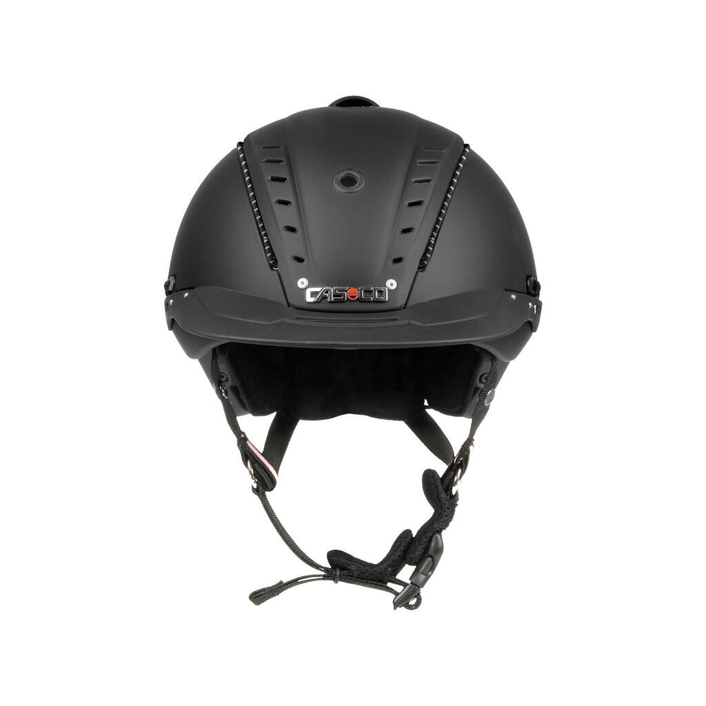 Cap helmet model mistrall 2