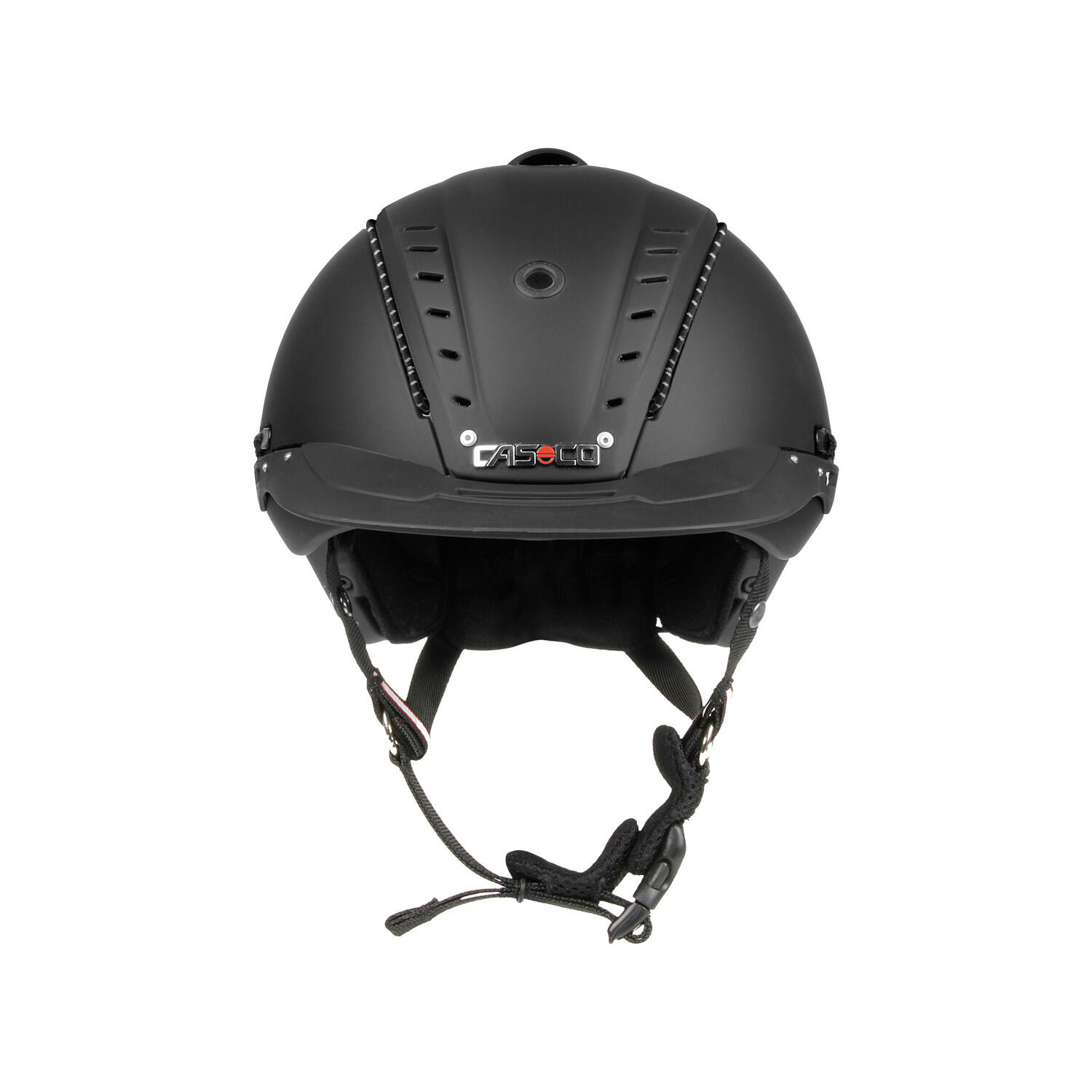 CASCO picture