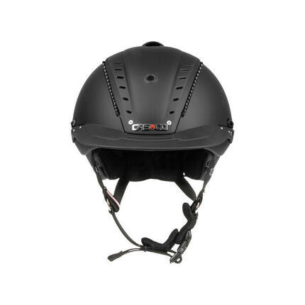 Cap helm model mistrall 2 voor volwassenen