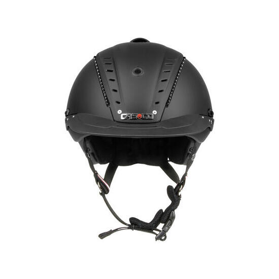 Cap helm model mistrall 2 voor volwassenen