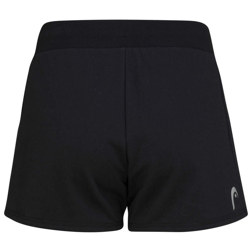 Head Club Ann Shorts Db Women's 2/2