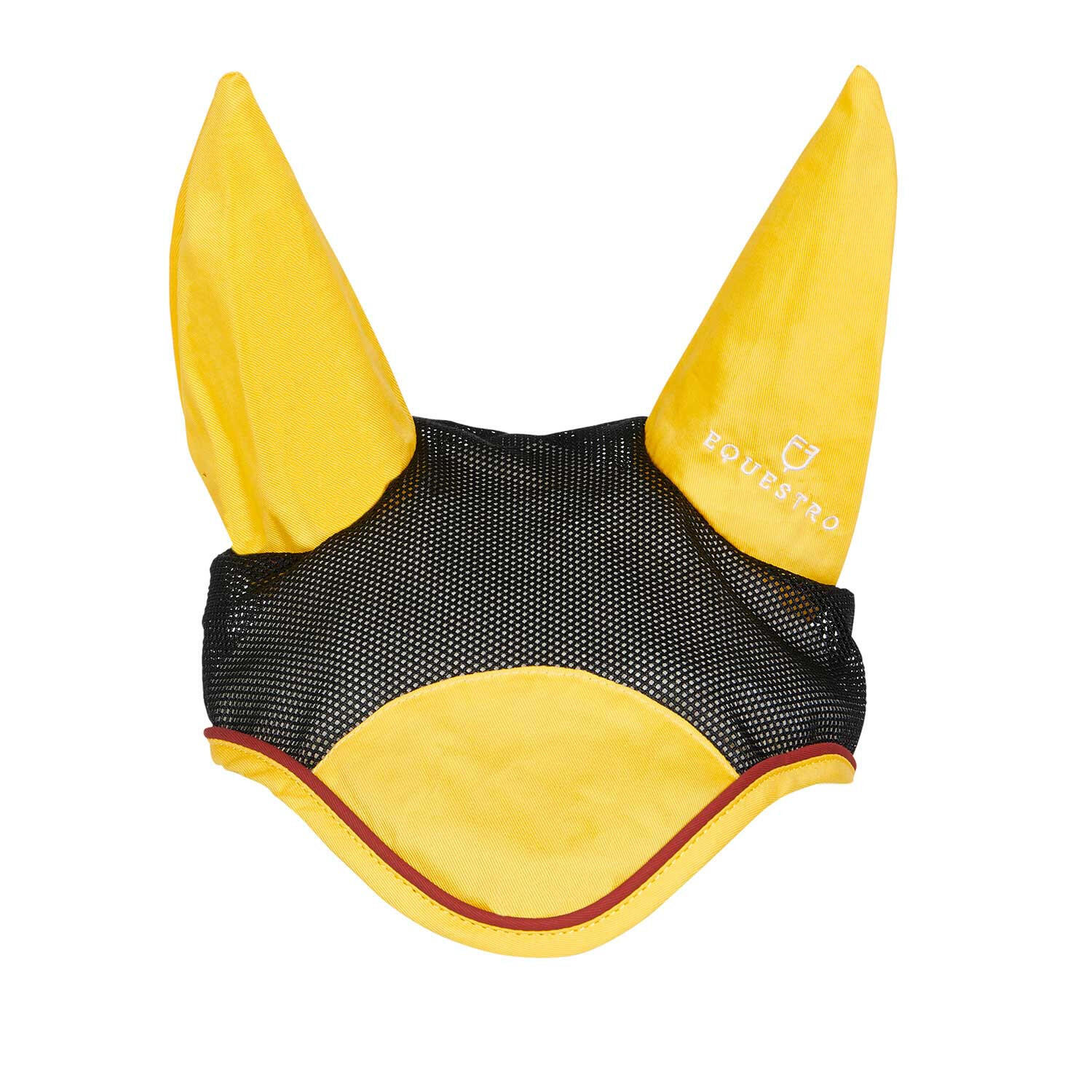 Cuffietta en coton et microfibre 2/4