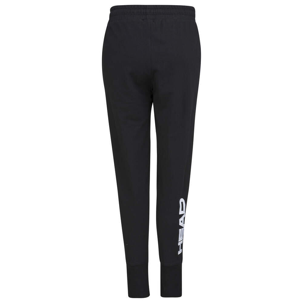 Jogginghose Damen Head Club Rosie 2/5