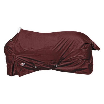 Couverture paddock london 350g