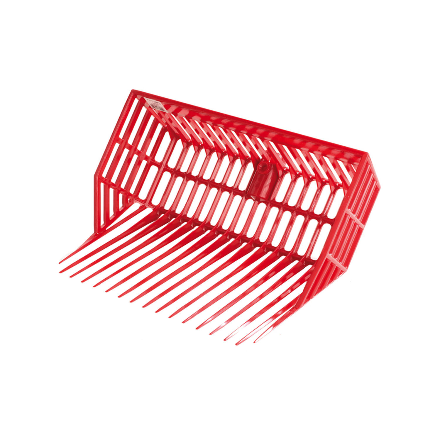 rojo