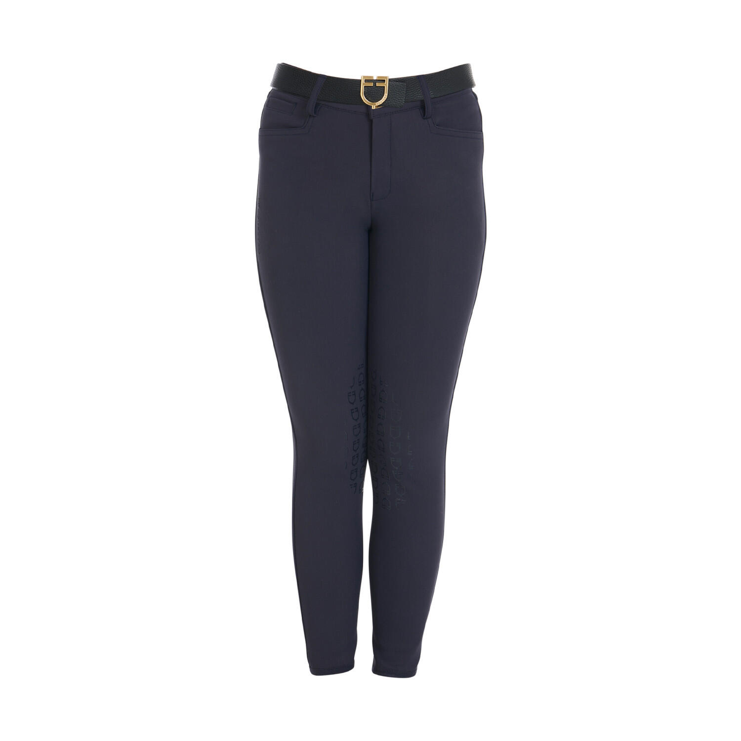 bleu navy