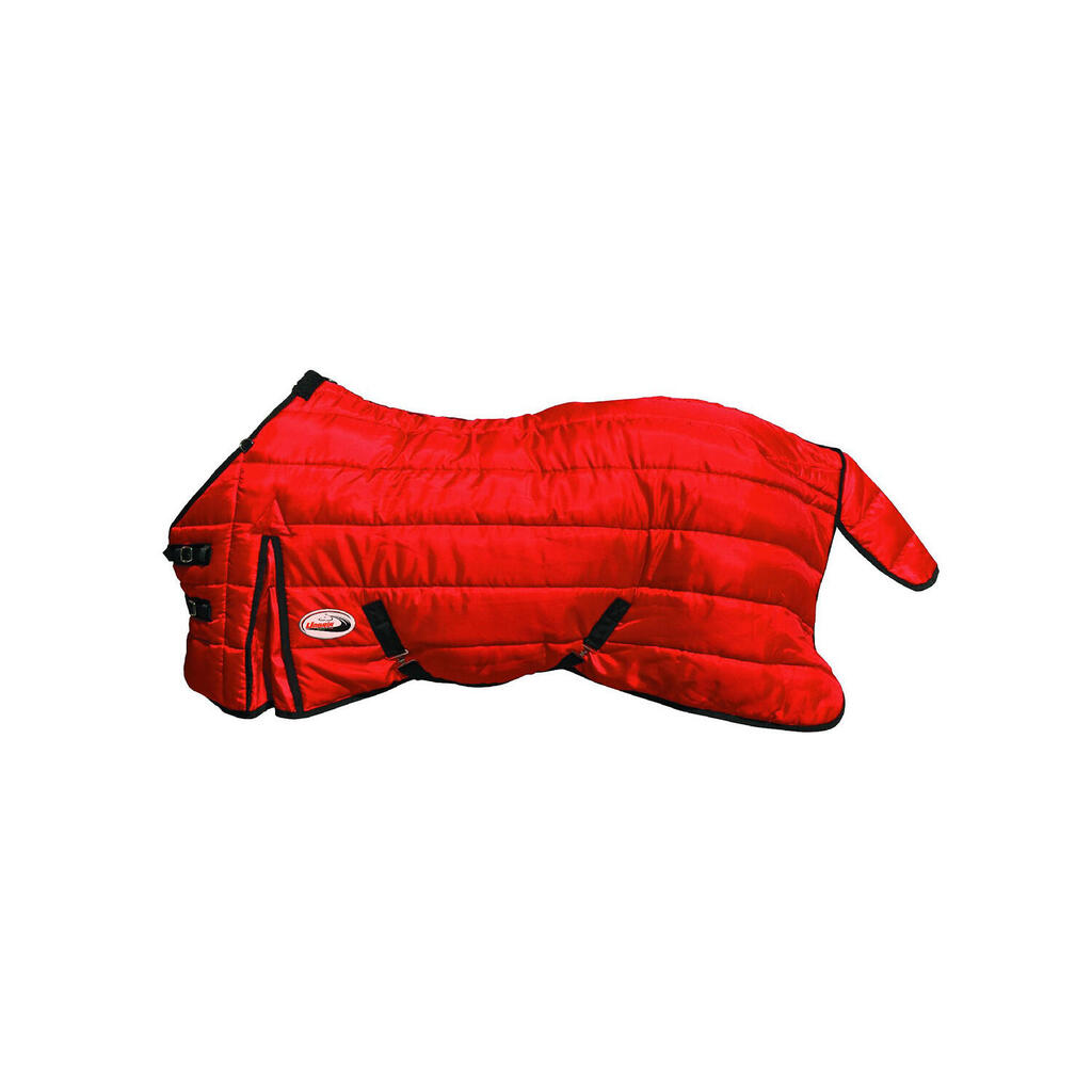 Classic stall blanket 350 gr
